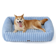 Comfort Pet Bed