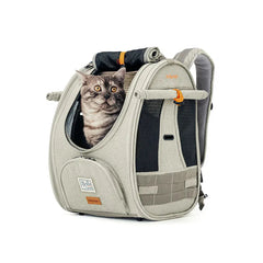 Adventure Pet Carrier