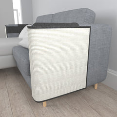baf5928ee3d6128d184d4e0eb73bfd74