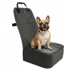 Travel Safe Seat Cover