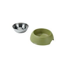 Eco Pet Feeding Bowl