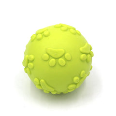 6e7d673700bb7e56ef4e1f0876ef70bf