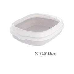 d1cd064be354056ea5fc3abefc2575e4