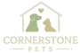 Cornerstone Pets