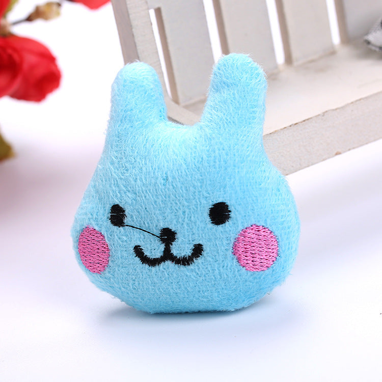 f4e738d102ff0c5a1c58cf5ad9c9231b